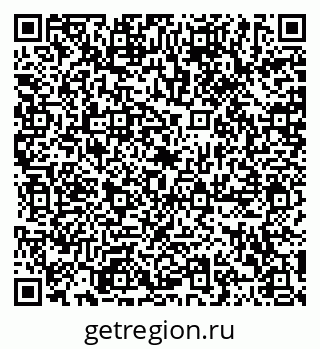 79120587489