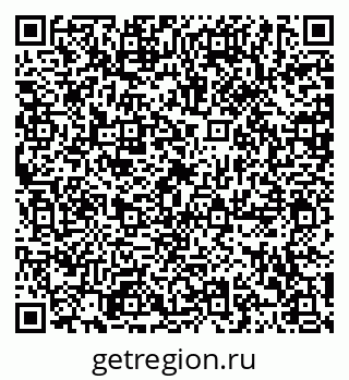 79120587491