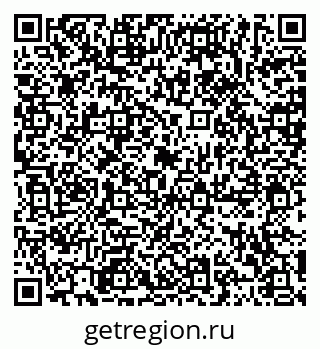 79120587493