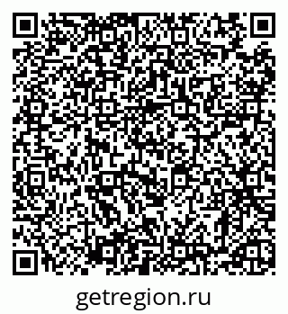 79120587494