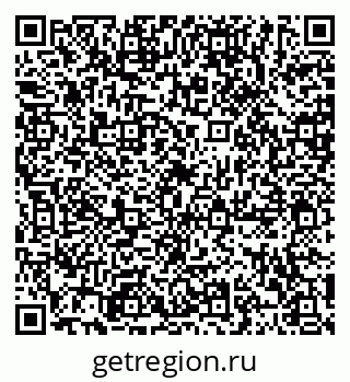 79120587497