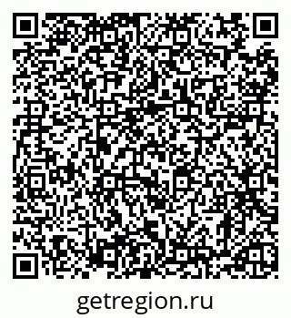 79120587498