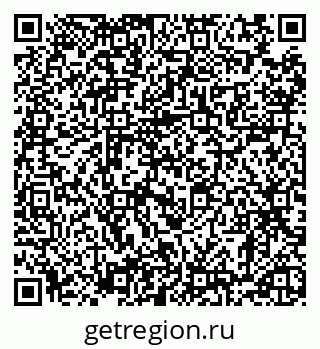 79120587499