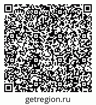 79120587500