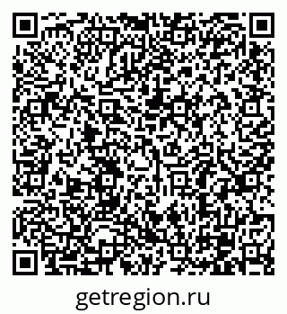 79120587501