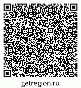 79120587504