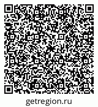 79120587507