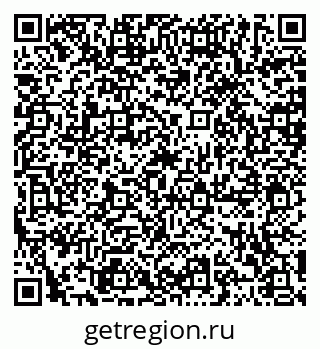 79120587510