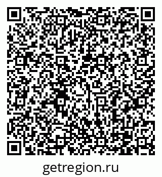 79120587511