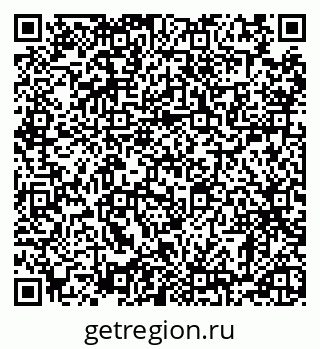 79120587512