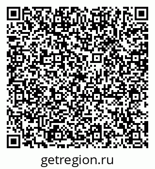 79120587513