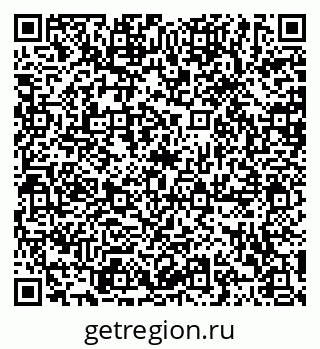 79120587514