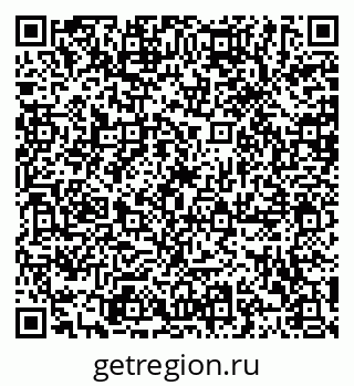 79120587515