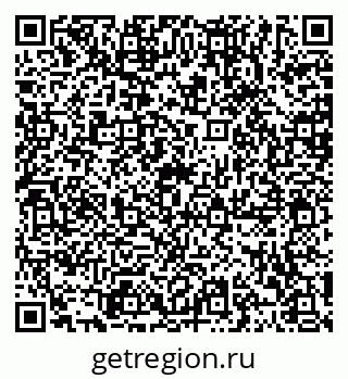 79120587516
