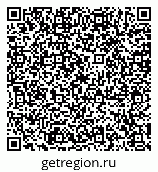 79120587518