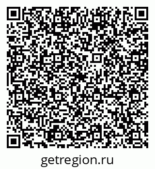 79120587520