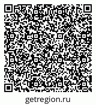 79120587521