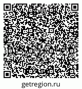 79120587522