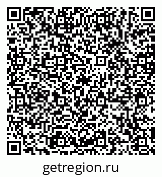 79120587523
