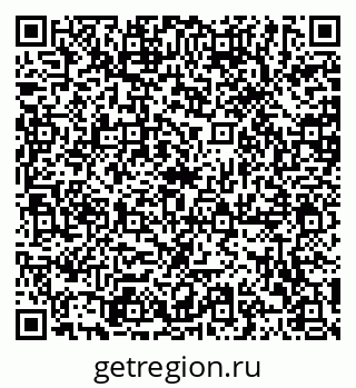 79120587525