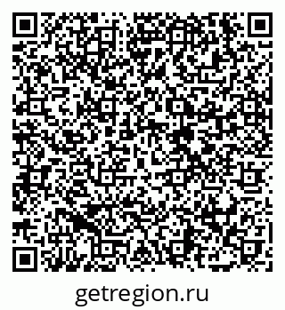 79120587526