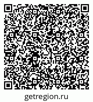 79120587527