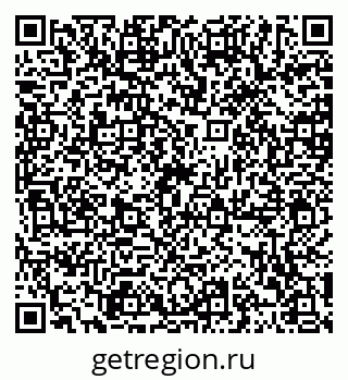 79120587528