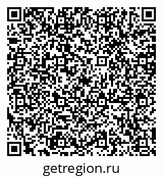 79120587529