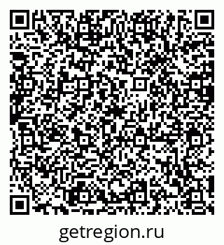 79120587531