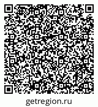 79120587533