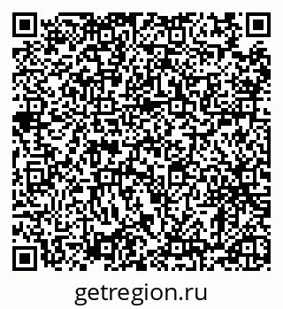 79120587534