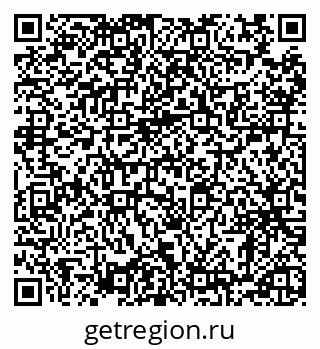 79120587535