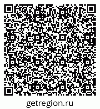 79120587536