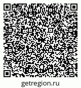 79120587537