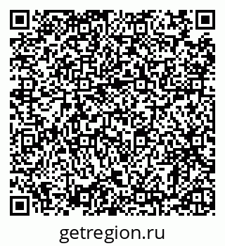 79120587538