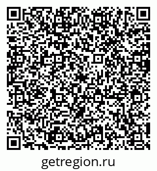 79120587539