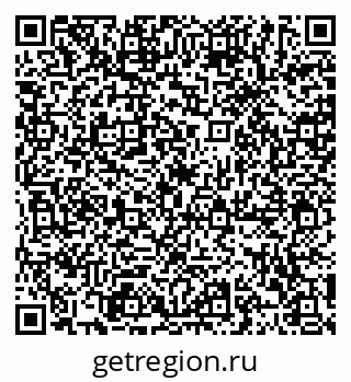 79120587540