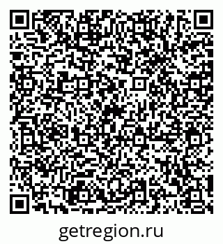 79120587541