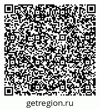 79120587542