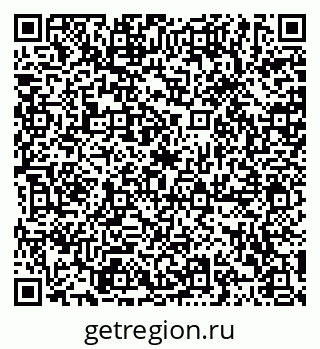 79120587544