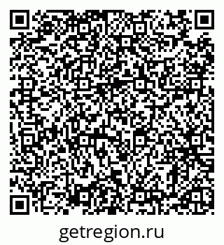 79120587545