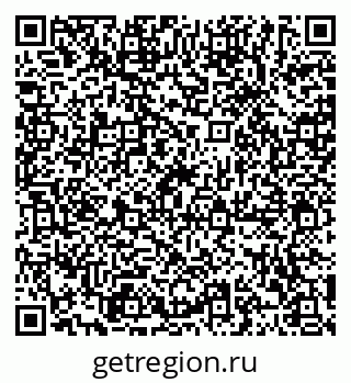 79120587547