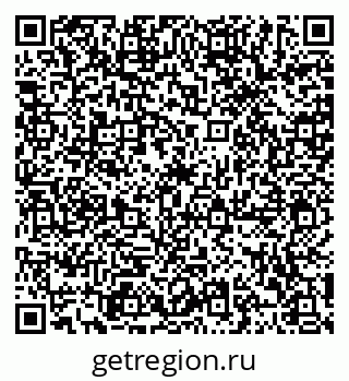 79120587548
