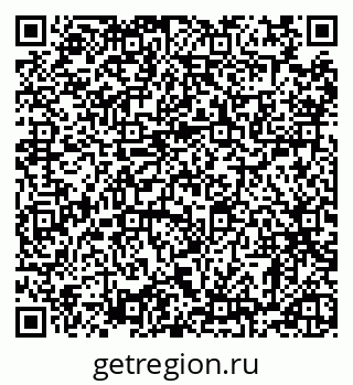 79120587552