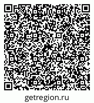 79120587553