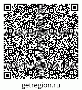 79120587554