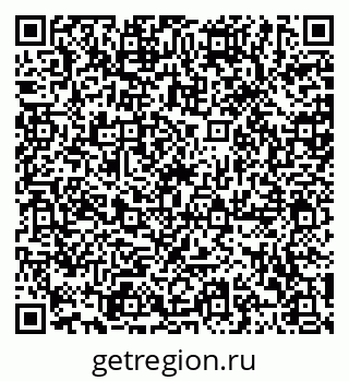 79120587555