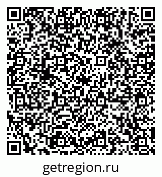 79120587556