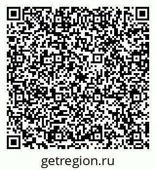 79120587561