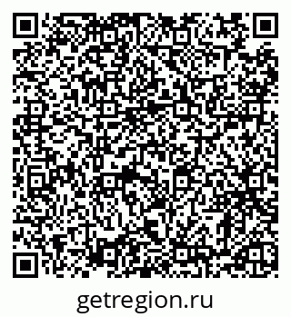 79120587562